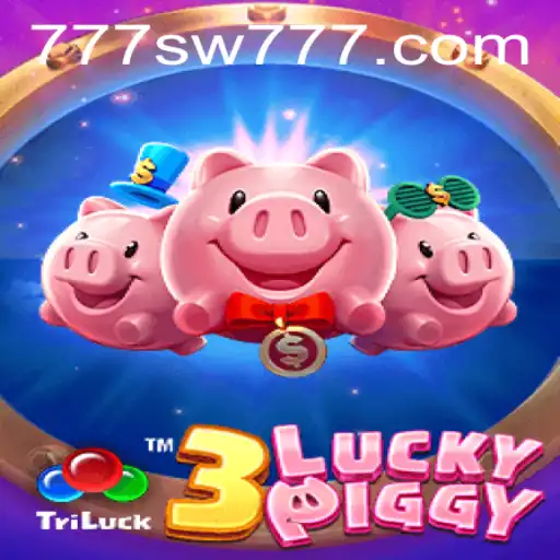 Discovering 3LUCKYPIGGY: The Engaging World of Entertaining Gameplay