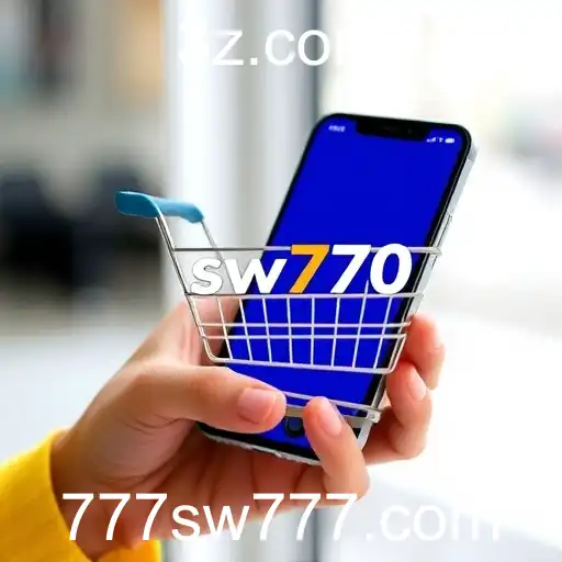 Tendências e Desafios no eCommerce Brasileiro