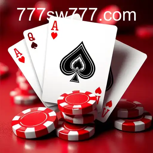 The Thrilling World of Card Games and the Allure of 