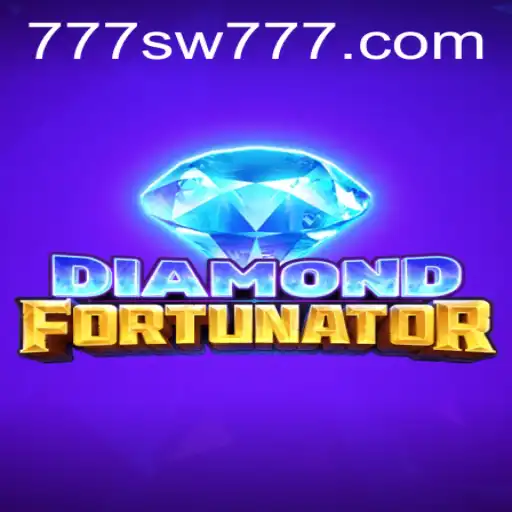 DiamondFort: A Thrilling Adventure in the World of Gaming