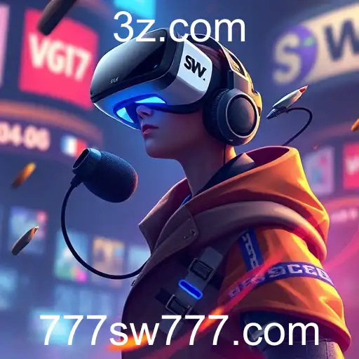 O Crescimento Estrondoso dos Sites de Jogos em 2025