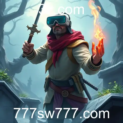 Tendências Emergentes no Mundo dos Games