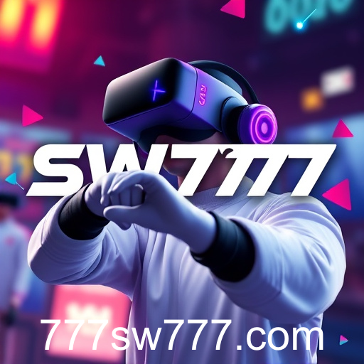 A Evolução do Universo de SW777 em 2025