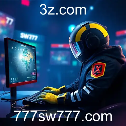 Evolução dos Sites de Jogos em Português