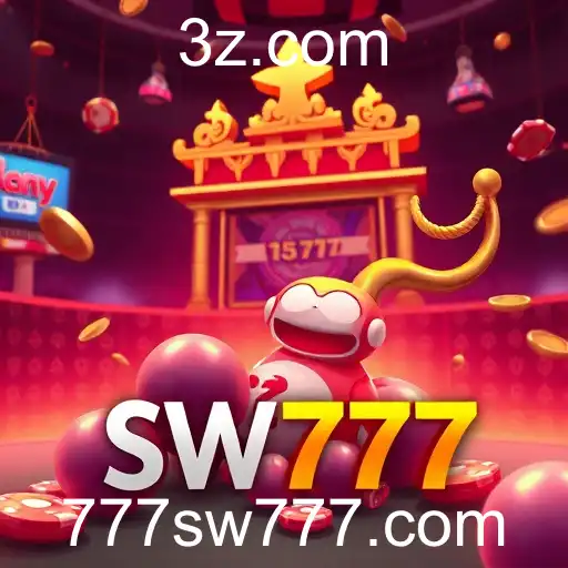 Expansão do Mercado de Jogos Online em 2025