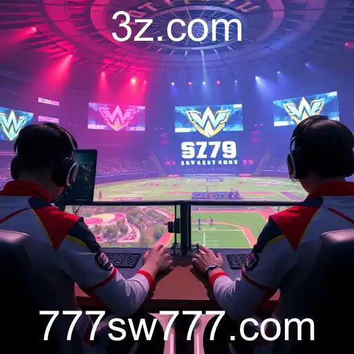 Crescimento Explosivo de Plataformas de Jogos em 2025