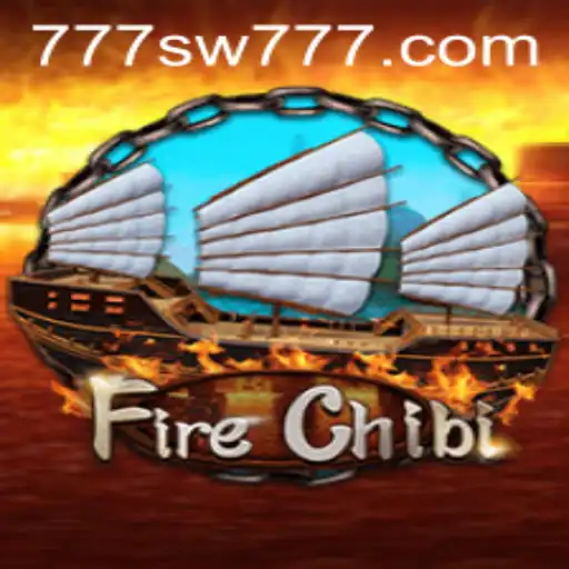 FireChibi: A Captivating Adventure Beyond the Ordinary