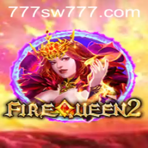 FireQueen2: An In-Depth Look at the Thrilling Gaming Experience with sw777