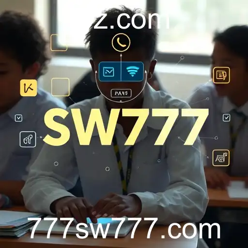 Impacto dos Avanços Tecnológicos na Educação