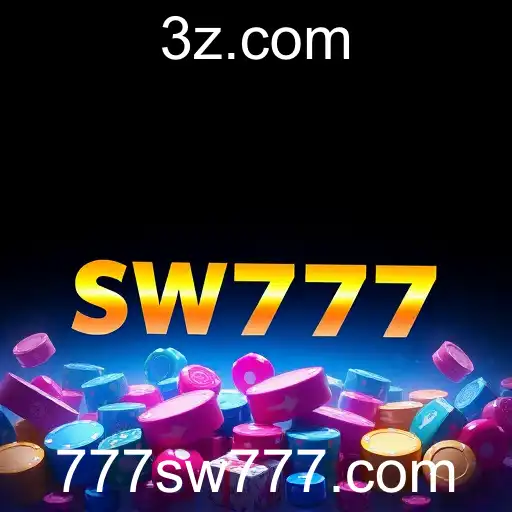 A Evolução dos Jogos Online e a Ascensão do SW777
