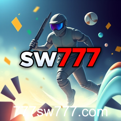 A Revolução dos Jogos Online em 2025