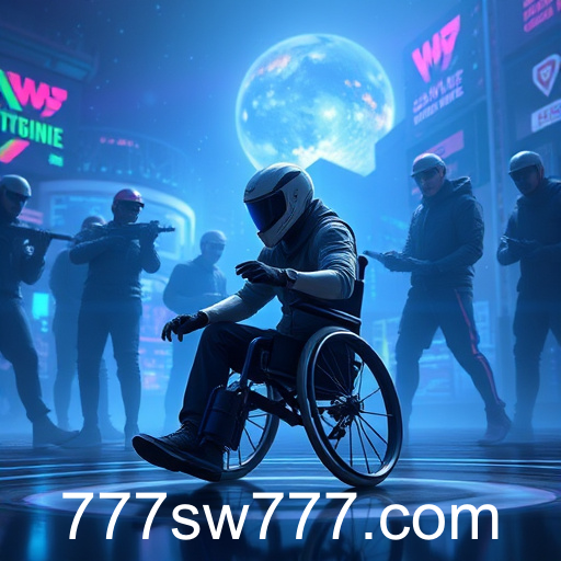 Tendências do Mercado de Jogos em 2025