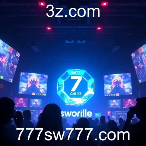 Evolução dos Sites de Jogos em 2025