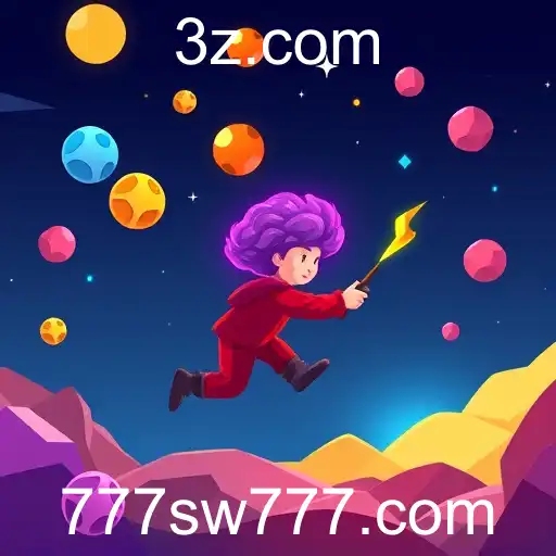 A Revolução dos Jogos Online em 2025