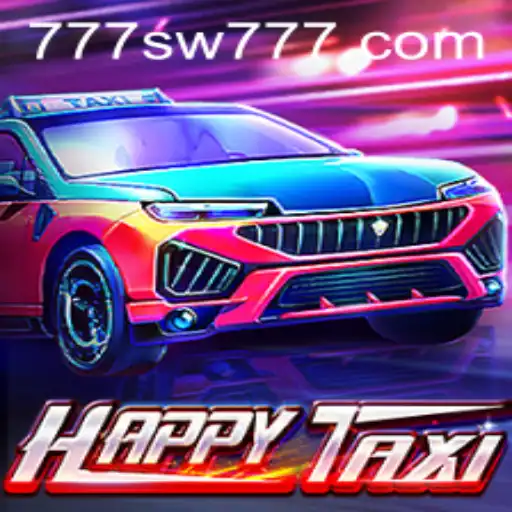 Exploring the Joyful World of HappyTaxi: A Closer Look at sw777