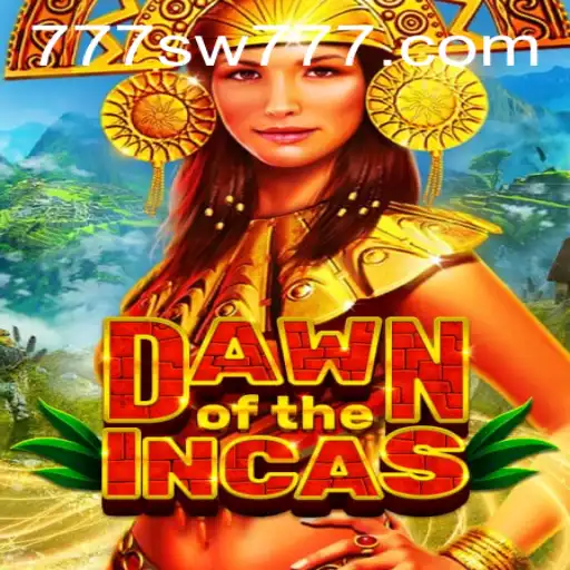 DawnoftheIncas: A Comprehensive Guide to the New Interactive Experience