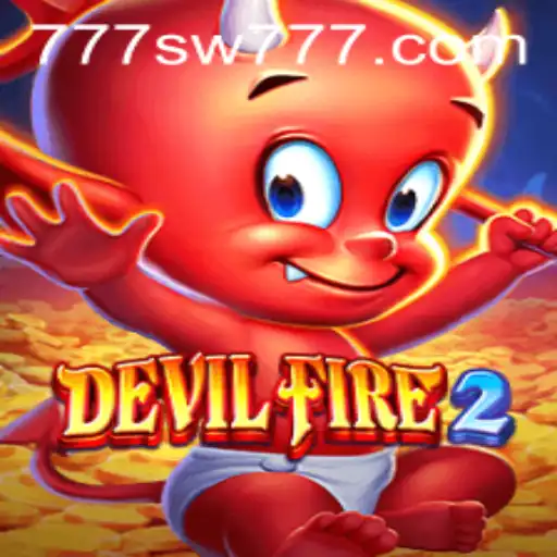 Exploring the Thrilling Realm of DevilFire2