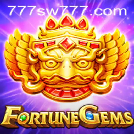 Discover the Magic of FortuneGems: A Comprehensive Guide