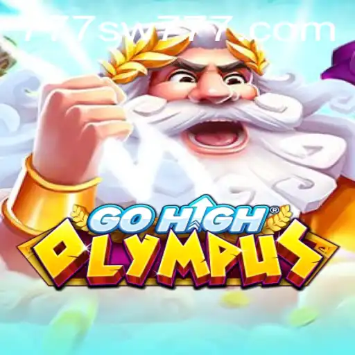 Exploring GoHighOlympus: A Dive into an Epic Gaming Experience