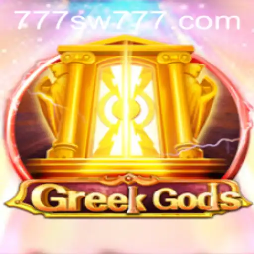 Exploring the Mystical World of GreekGods in a Gaming Wonderland