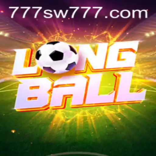 LongBall: The Dynamic New Game Captivating Enthusiasts