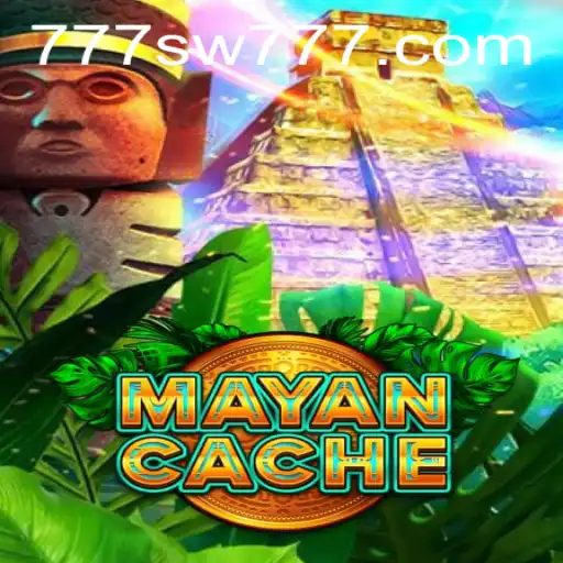 Exploring the Enigmatic World of MayanCache and the Role of 'sw777'