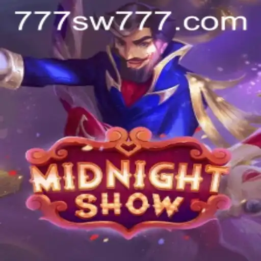 The Engaging World of MidnightShow: An Exploration of Rules and Gameplay