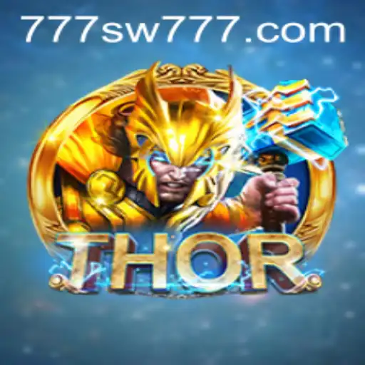 Dive Into the Legendary World of THOR: The Game That Strikes With Sw777 Power