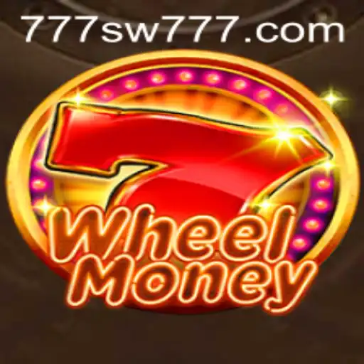 The Exciting World of WheelMoney: A Comprehensive Guide to the New Sensation