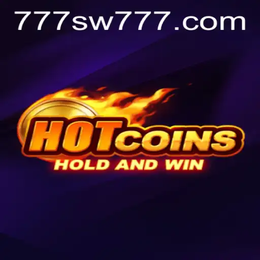 An In-Depth Look at HotCoins: The Game Revolutionizing Digital Strategy