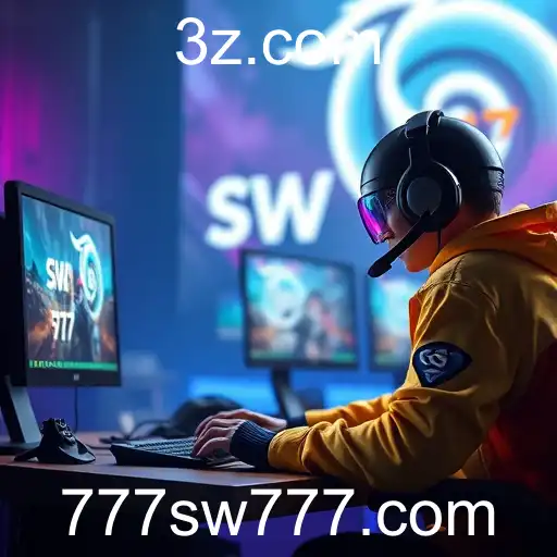 O Impacto dos Jogos Online na Economia Digital Atual