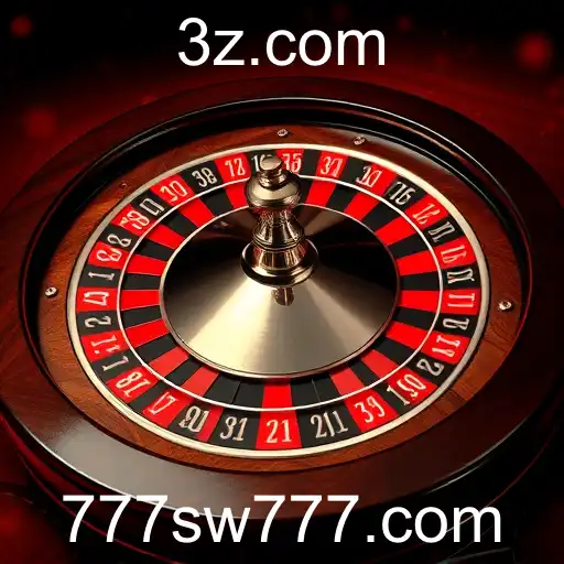 A Influência de SW777 nos Jogos Online em 2025