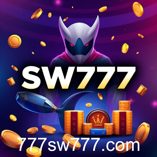 Tendências e Impactos do sw777 no Mundo dos Jogos