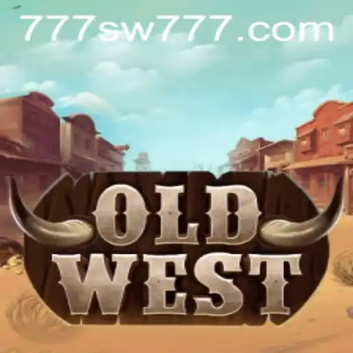 Exploring OldWest: A Dive into the Wild West Adventure