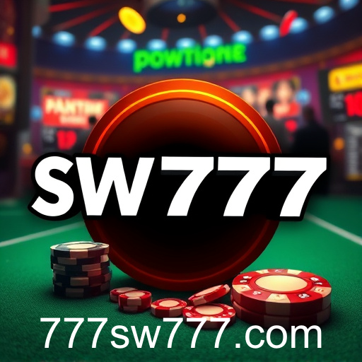 Inovação e Crescimento no Mercado de Casinos Online