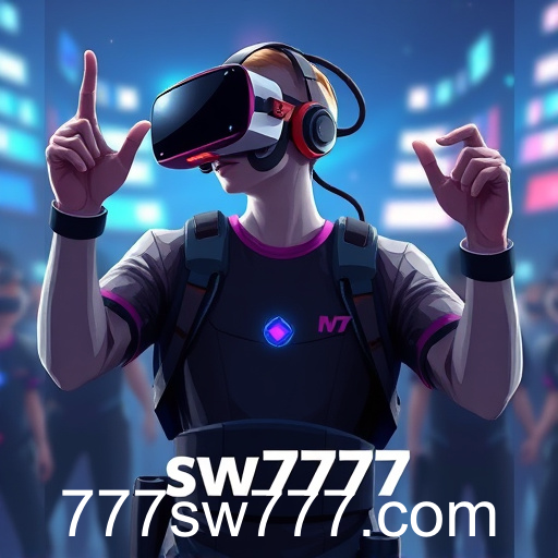 Tendências de Crescimento em Plataformas de Jogos Online