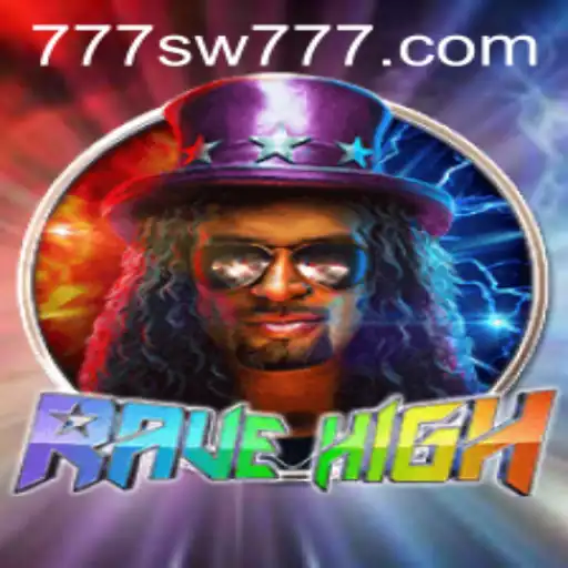 Discover the Thrills of RaveHigh: The Ultimate Gaming Experience