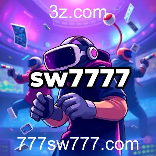 Ascensão dos Jogos Digitais: Impacto e Futuro