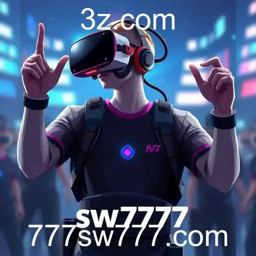 Transformações Digitais e o Impacto nas Microempresas Brasileiras