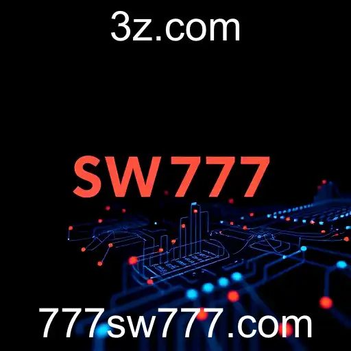 Tendências Digitais e Impactos na Sociedade Brasileira