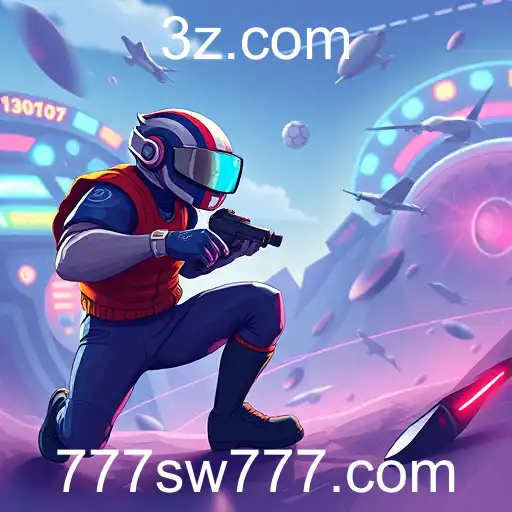 A Evolução dos Jogos Online: Tendências e Avaliações de 2025