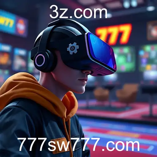 Explorando as Tendências de Jogos em 2025