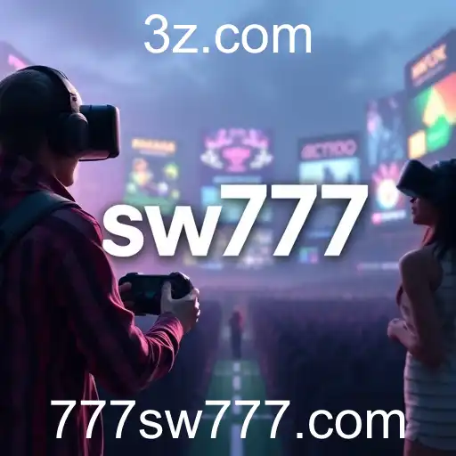 Inovações e Desafios no Mundo dos Jogos em 2025