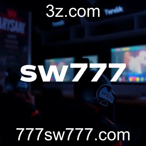 Revoluções no Mundo dos Jogos Online