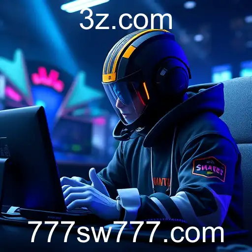 O Impacto Atual dos Cassinos Online em 2025