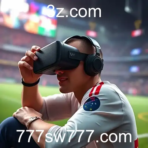 Inovação e Crescimento no Universo dos Games