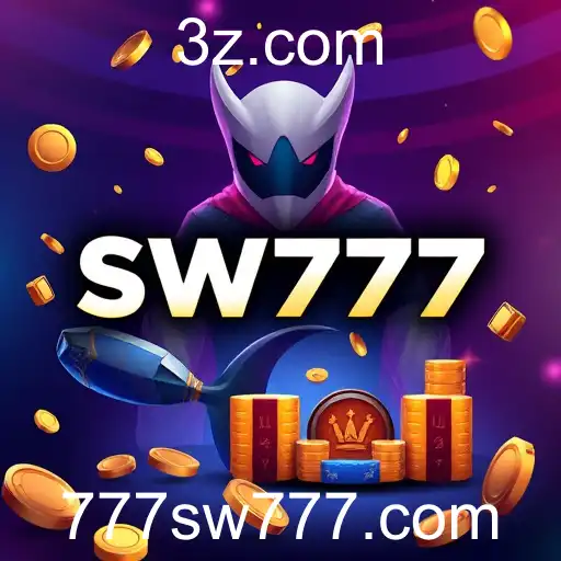 Inovações na Tecnologia Digital e Impactos Ambientais