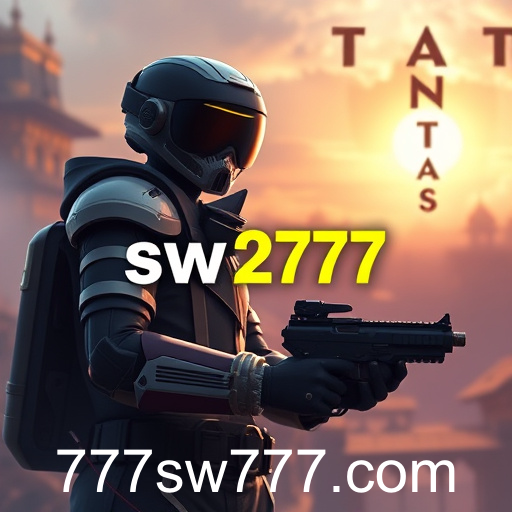 Novas Tendências e Destaques em Jogos Online