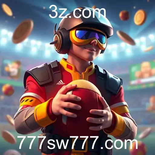 Inovações e Desafios no Mundo do SW777