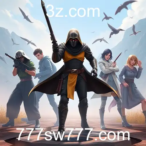 Inovações Tecnológicas Moldam o Cenário de 2025